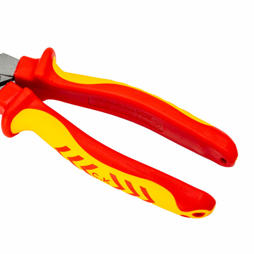 C.K RedLine VDE CombiCutter1 Max 180mm T39081A 180